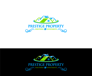 Design de Logo par .Ashu. pour ce projet | Design : #5874761