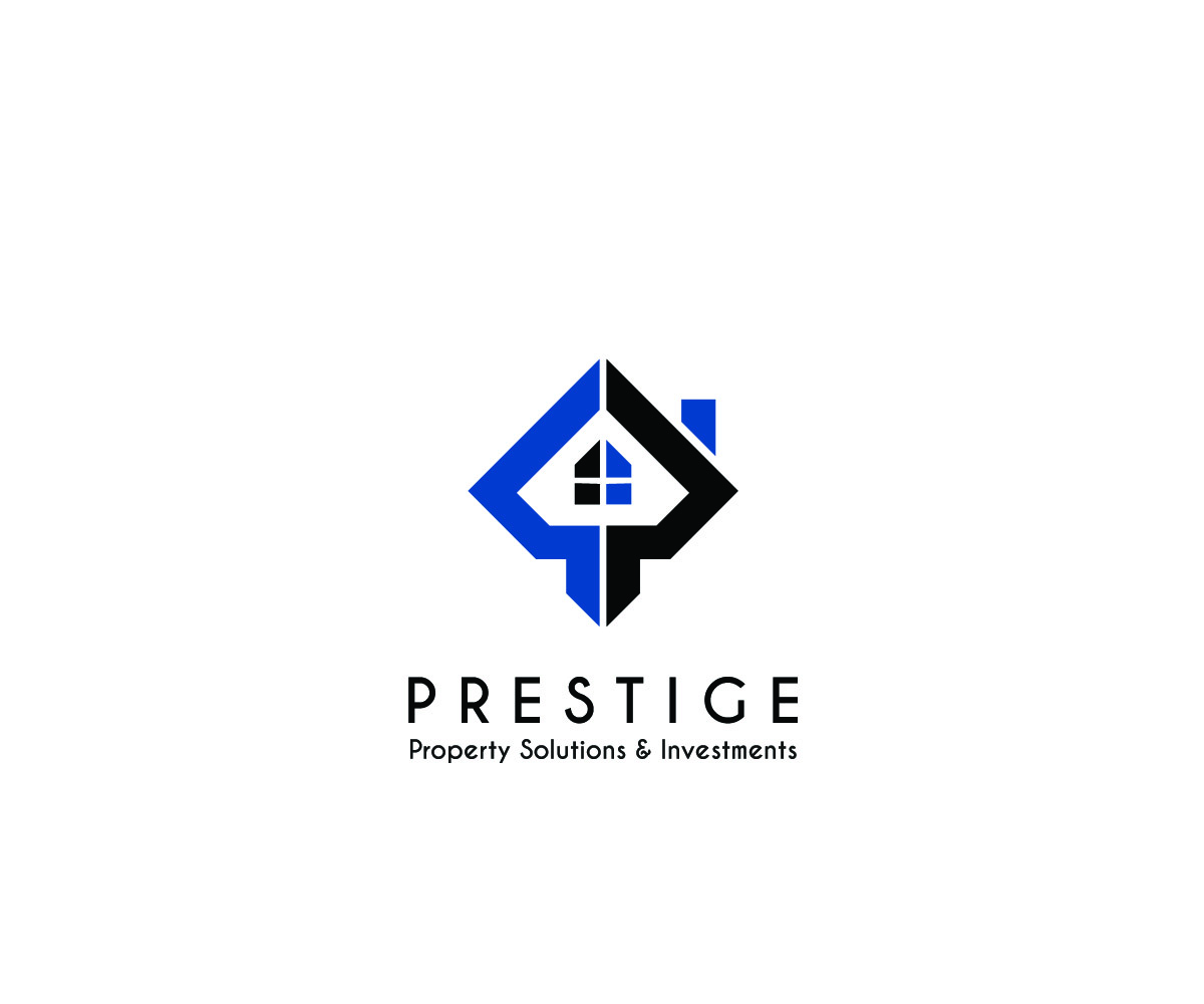 Design de Logo par Shank pour ce projet | Design #5684948