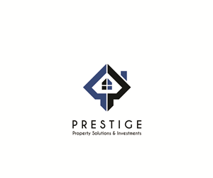 Design de Logo par Shank pour ce projet | Design #5684948