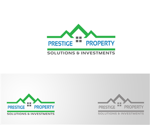 Design de Logo par FlyingPen pour ce projet | Design : #5688760