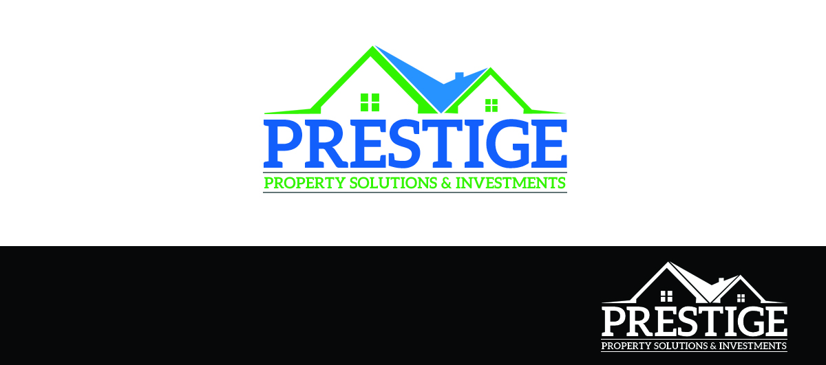 Design de Logo par Neela pour ce projet | Design #5686418
