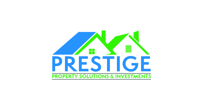 Design de Logo par Neela pour ce projet | Design #5686465