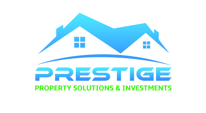 Design de Logo par Neela pour ce projet | Design #5686506