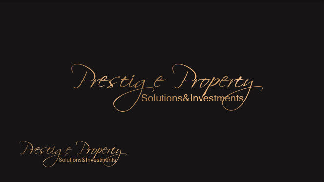 Design de Logo par cr8ive pour ce projet | Design #5686704
