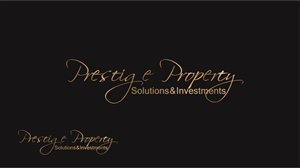 Logo Design by cr8ive