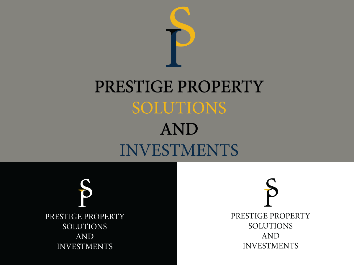Design de Logo par samsubsur pour ce projet | Design #5706638