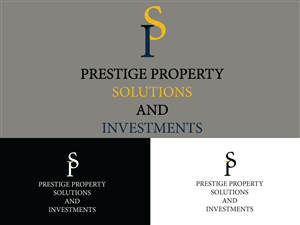 Logo Design by samsubsur