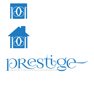 Design de Logo par ZinTech pour ce projet | Design : #5691677