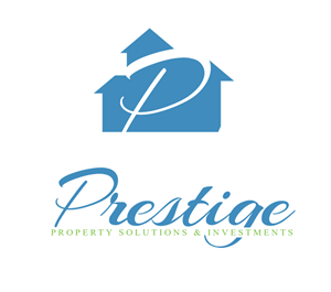 Design de Logo par ZinTech pour ce projet | Design : #5691681
