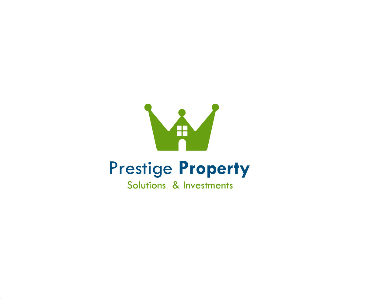 Design de Logo par Unicgraphs pour ce projet | Design #5687453