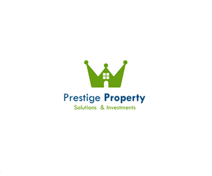 Design de Logo par Unicgraphs pour ce projet | Design : #5687453