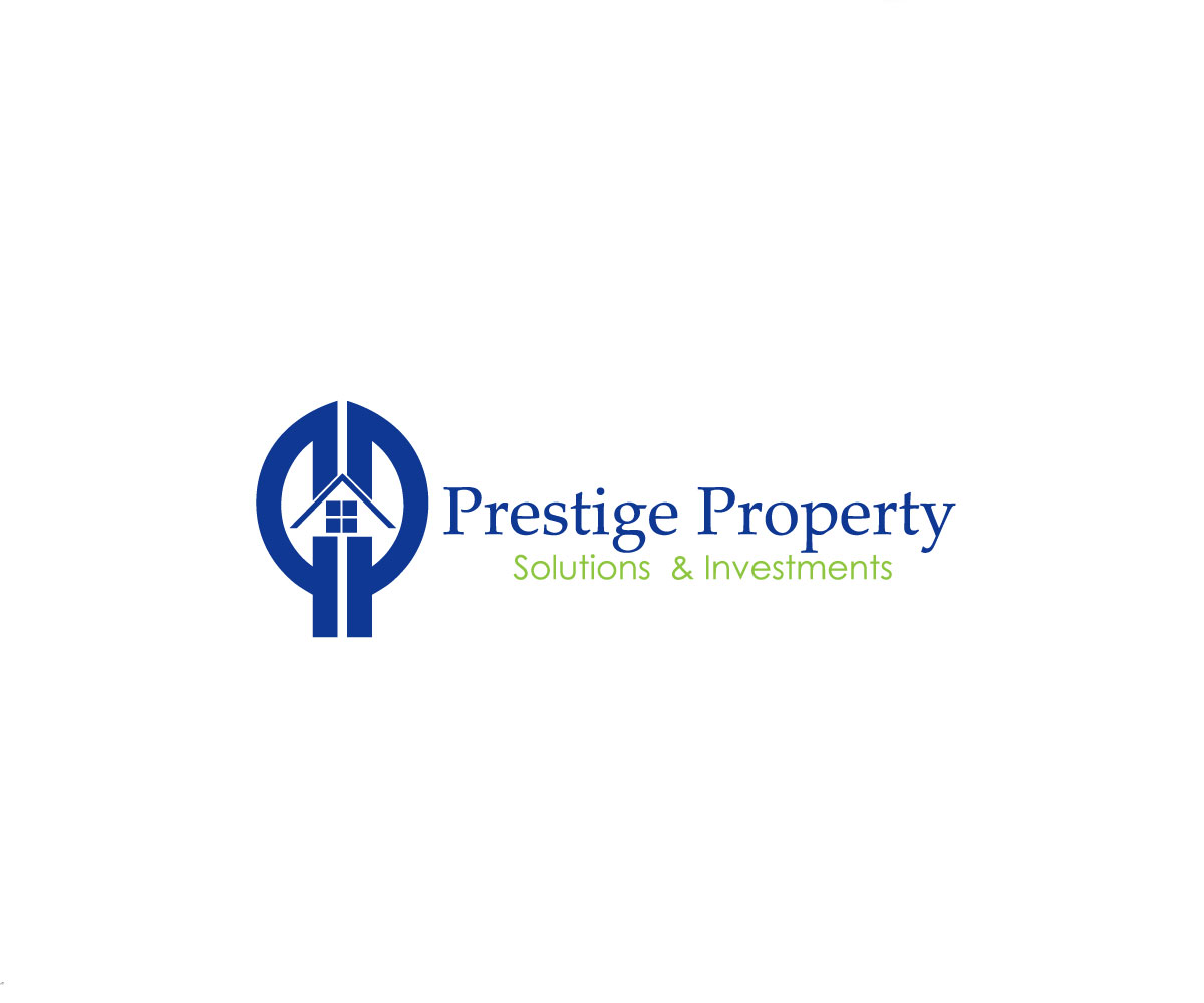 Design de Logo par Unicgraphs pour ce projet | Design #5687631