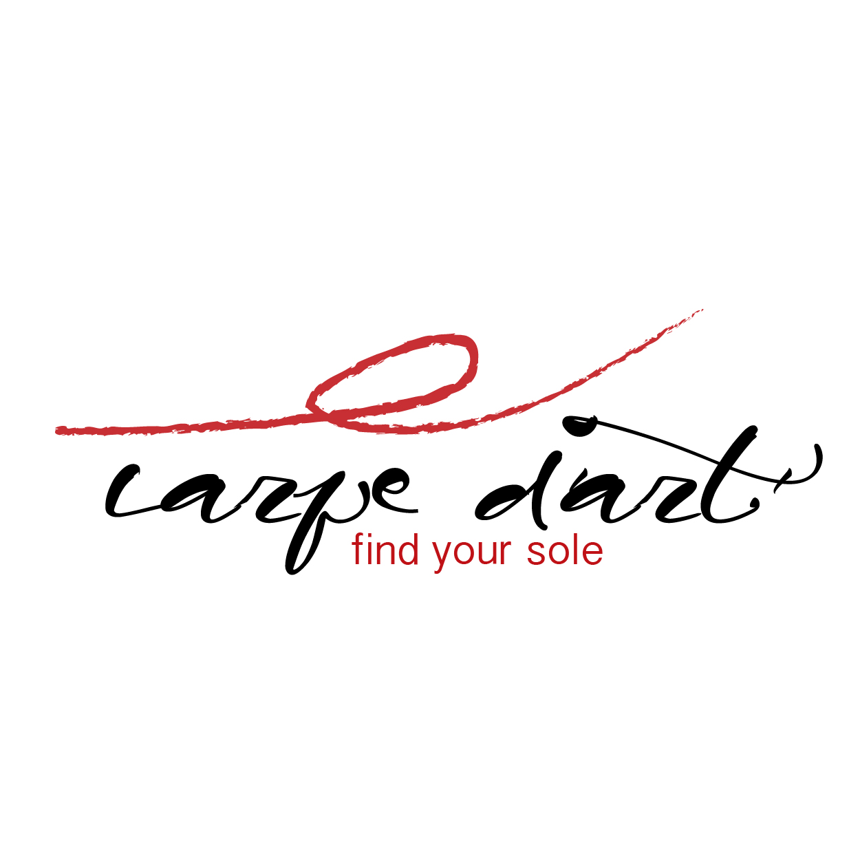 Graphic Design by Thomasdesign for CarpDiart | Design #5707542