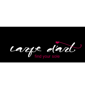 Graphic Design by Thomasdesign for CarpDiart | Design: #5707578