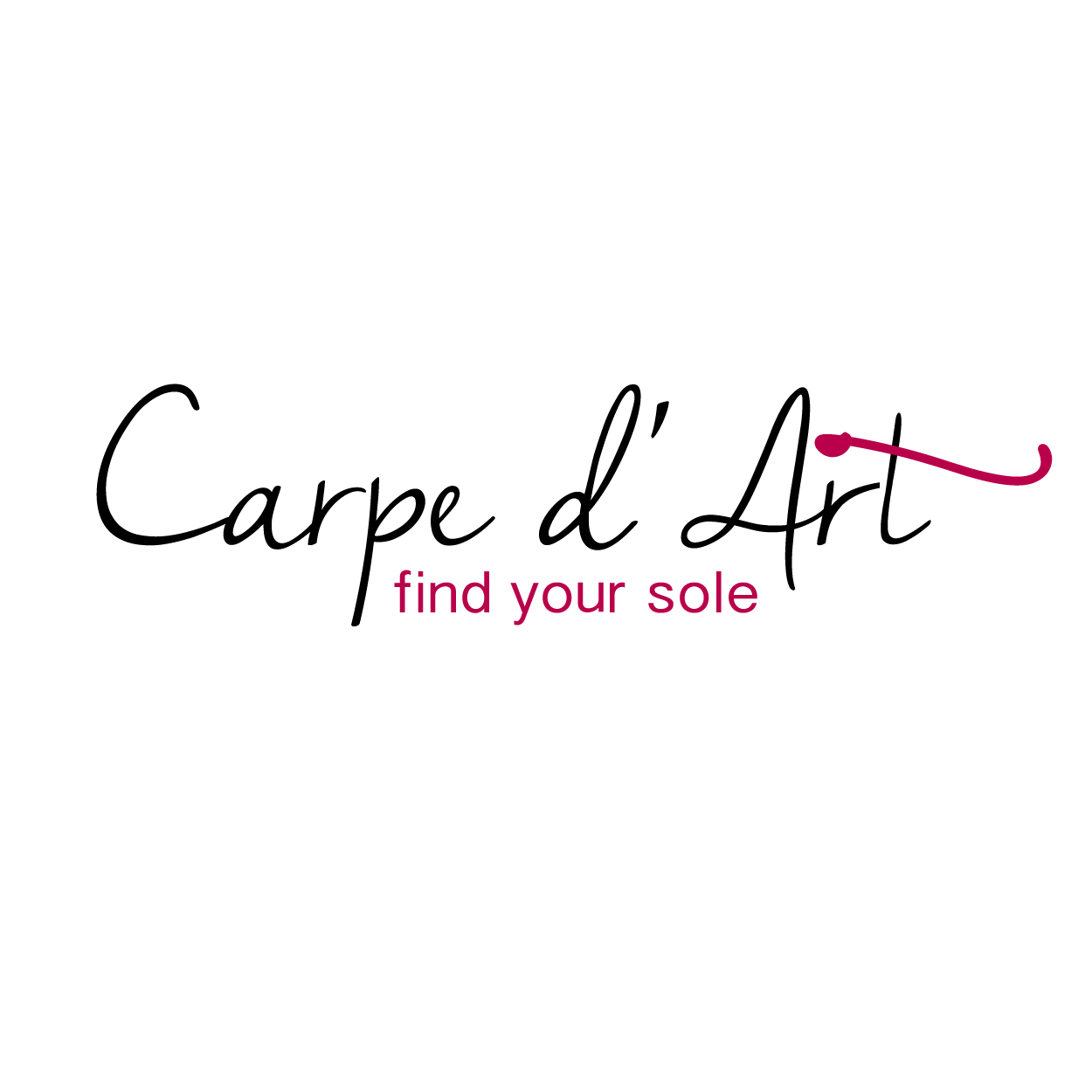 Graphic Design by Thomasdesign for CarpDiart | Design #5743831