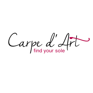 Graphic Design by Thomasdesign for CarpDiart | Design: #5743831