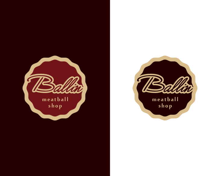 Logo-Design von dhamkith für dieses Projekt | Design #5841389