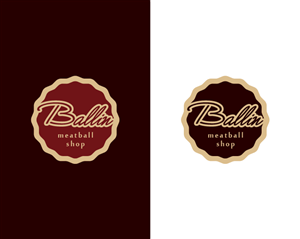 Logo Design by dhamkith