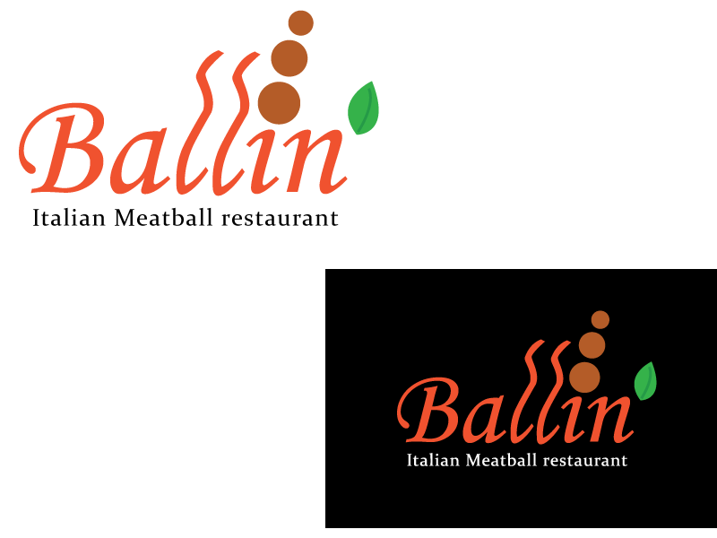 Logo Design by lana for this project | Design #5872049