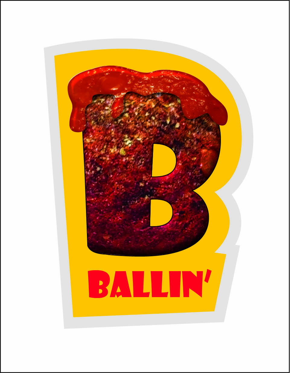Logo Design by Randy for this project | Design #5789621