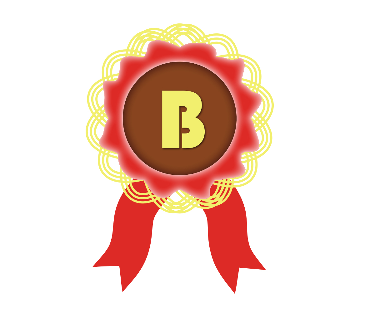 Logo Design by linaeli for this project | Design #5805487