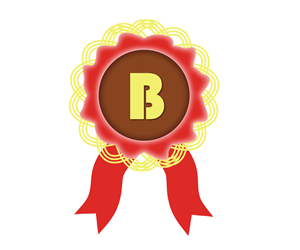 Logo Design by linaeli