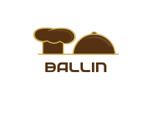 Logo Design by salman12315