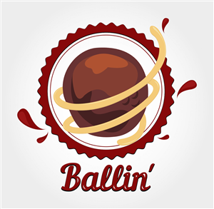 Logo Design by AC Corporacion