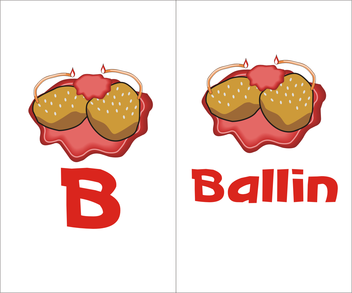 Design de Logo par D-CO pour ce projet | Design #5809997