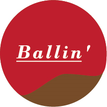 Logo Design by em space