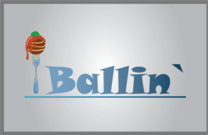 Logo Design by octopus.design
