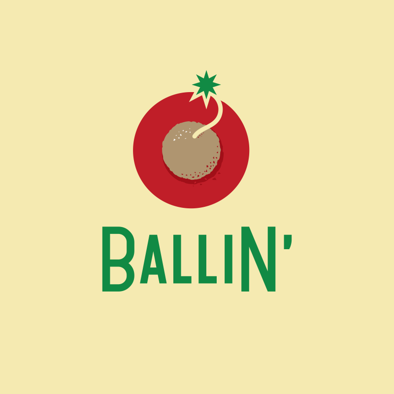 Logo Design by Alex & Co. for this project | Design #5784278