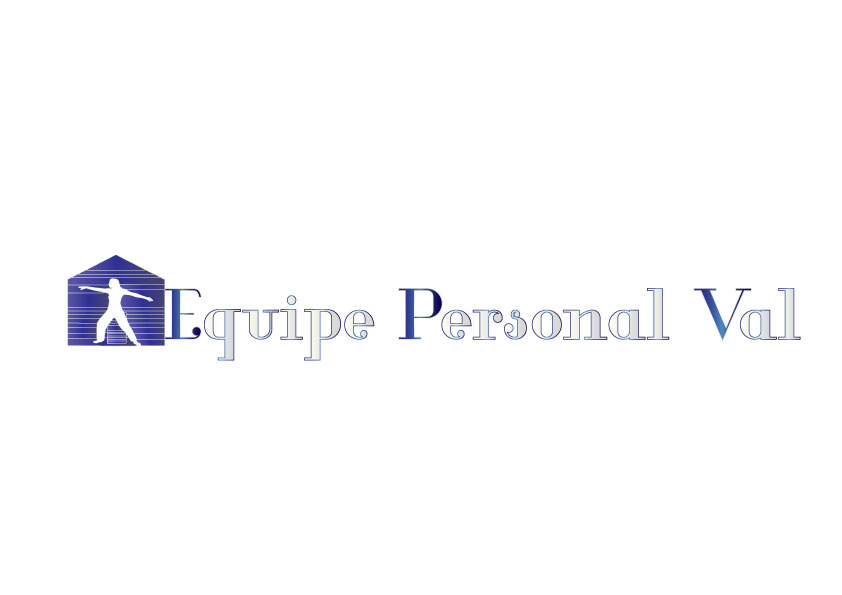 Logo Design by Hs50 for this project | Design #5796848