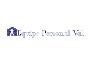 Logo Design by Hs50