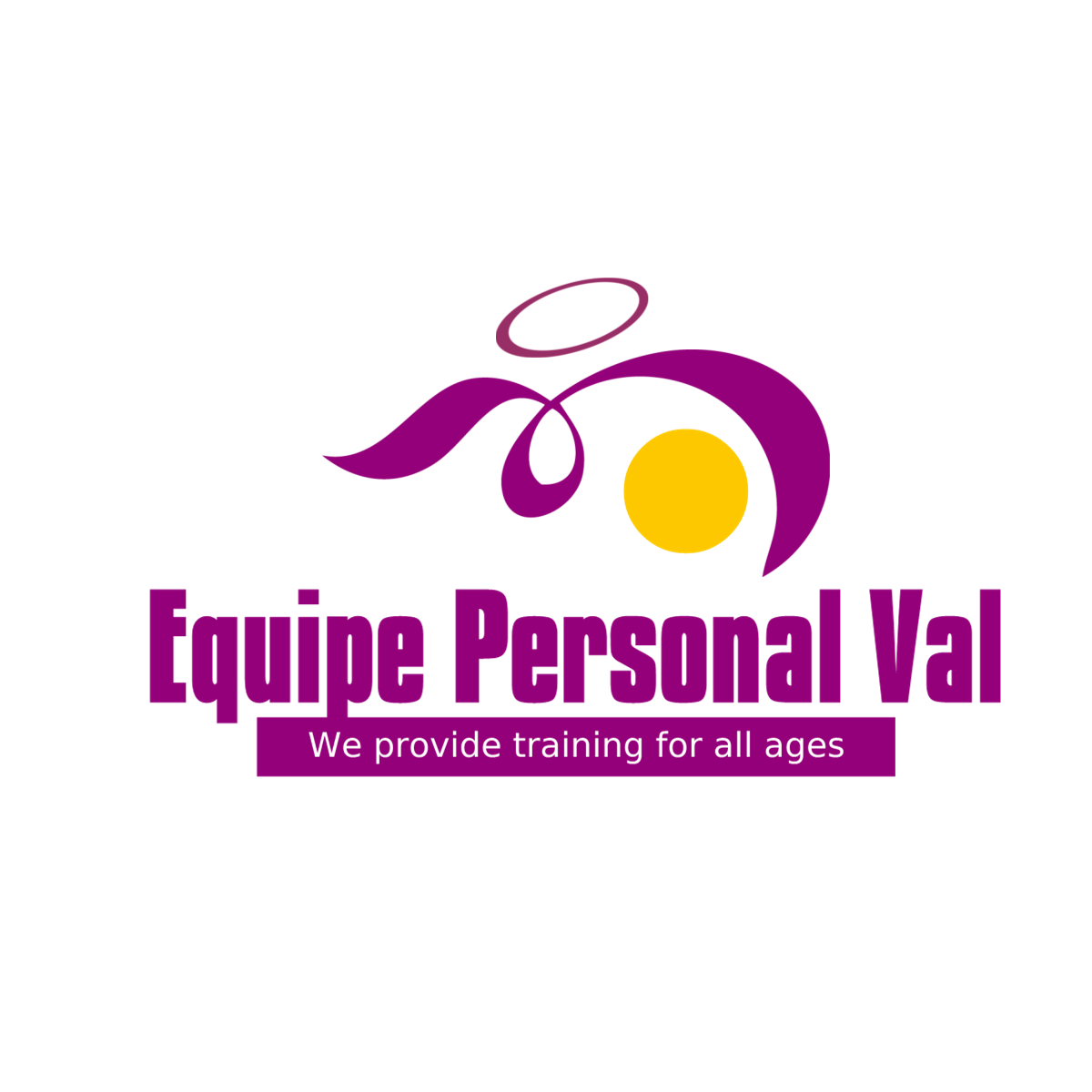 Logo Design by yunuskaradeniz87 for this project | Design #5743926