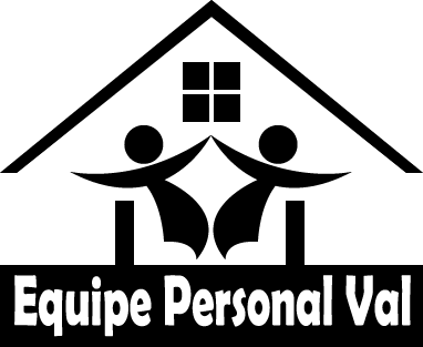 Logo Design by sunnyearn2810 for this project | Design #5742781