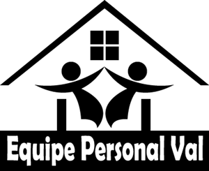 Logo Design by sunnyearn2810