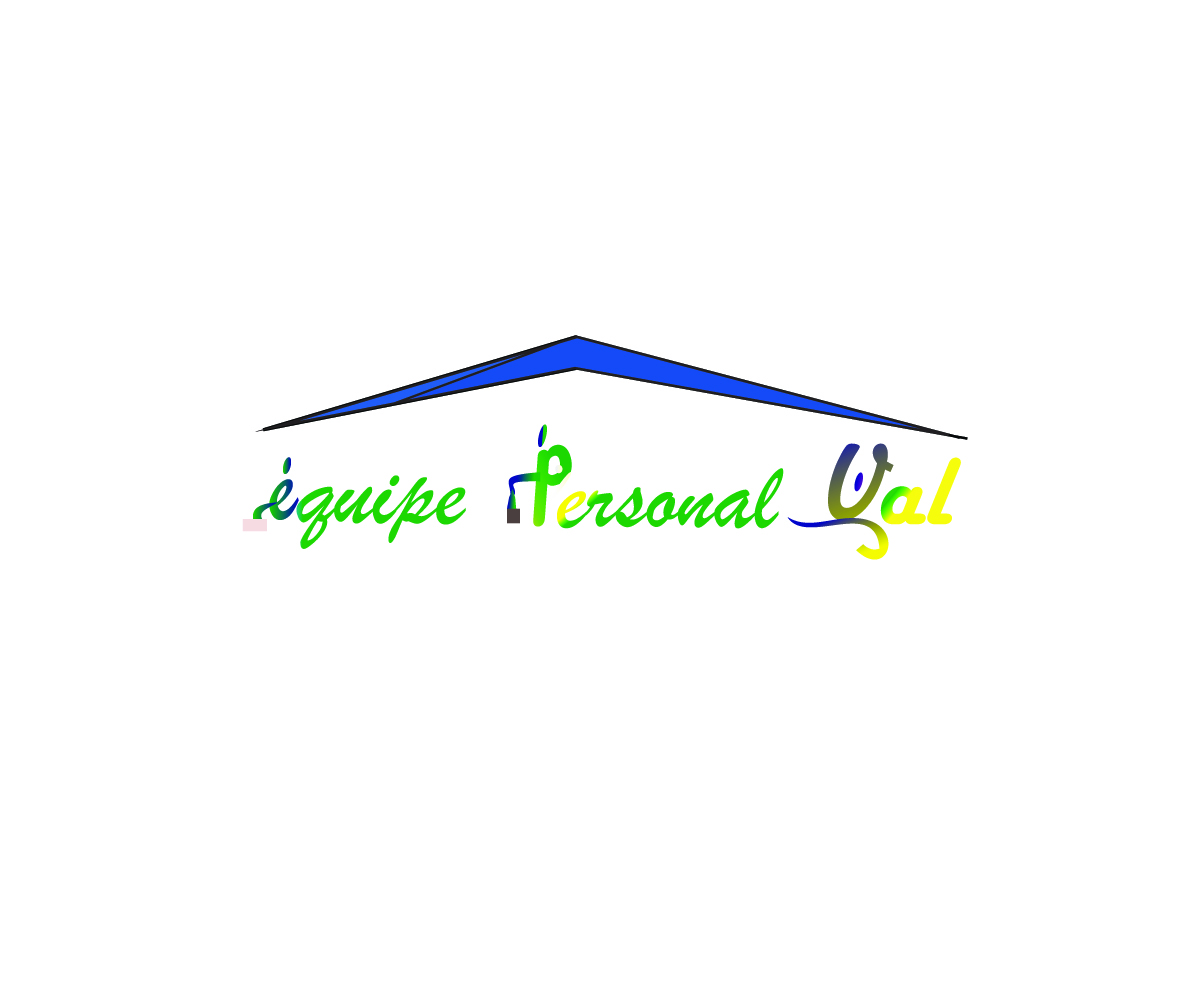 Logo Design by irvan3 for this project | Design #5811107