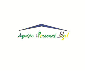 Logo Design by irvan3