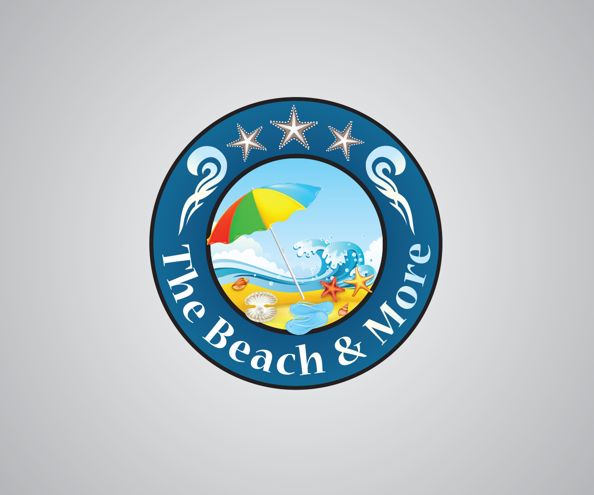 Diseño de Logo por TGDesigns para este proyecto | Diseño #5683827