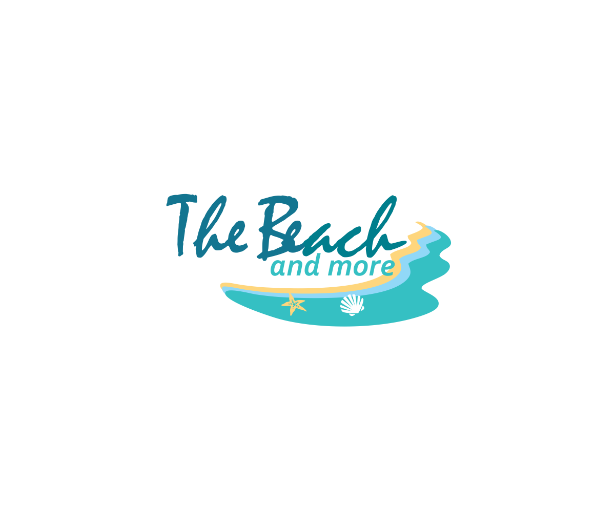 Logo Design by mike edan for this project | Design #5683581