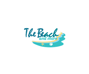 Diseño de Logo por mike edan para este proyecto | Diseño #5683581