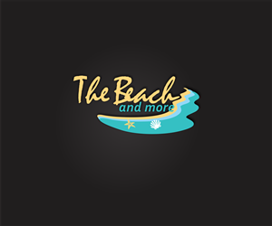 Logo Design by mike edan for this project | Design: #5683584