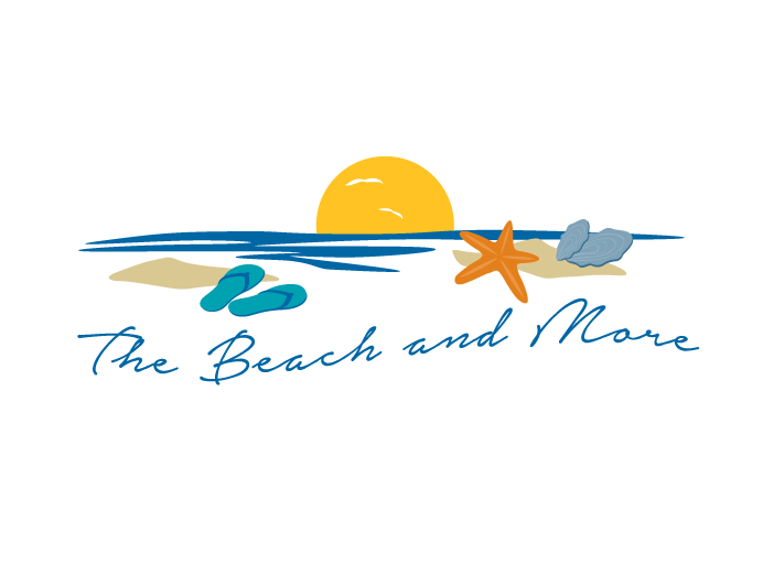 Diseño de Logo por Glyphica Design Studio para este proyecto | Diseño #5694855