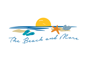 Logo Design by Glyphica Design Studio