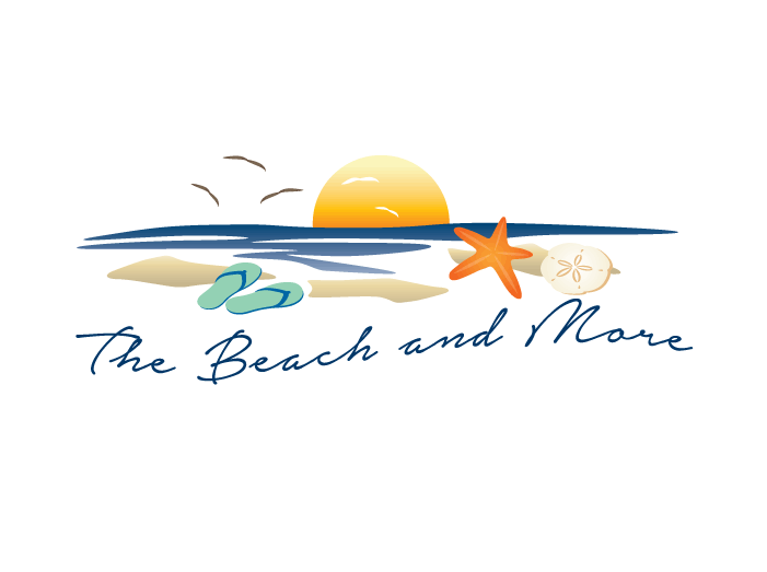 Logo Design by Glyphica Design Studio for this project | Design: #5752917