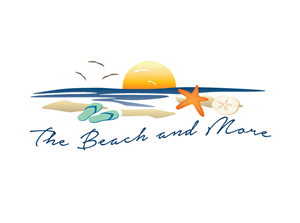 Logo Design by Glyphica Design Studio for this project | Design #5752917