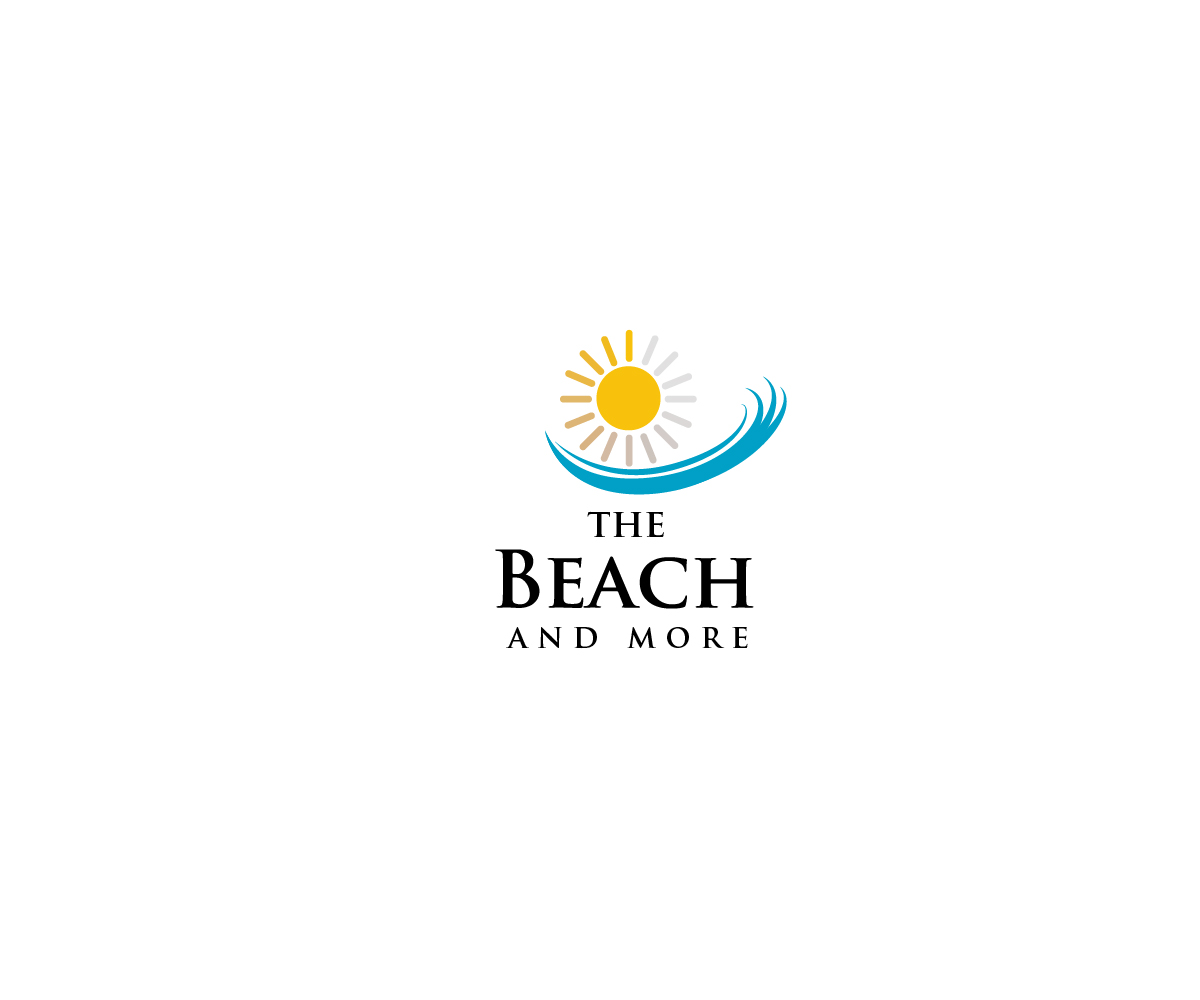 Logo Design by CHLAY_designs for this project | Design #5676973