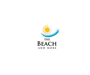 Diseño de Logo por CHLAY_designs para este proyecto | Diseño #5676973