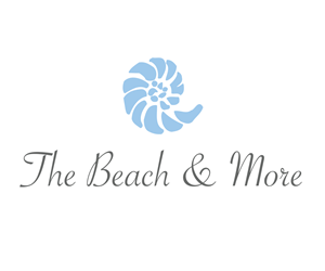 Logo Design by Candy Beyond Design for this project | Design: #5702427